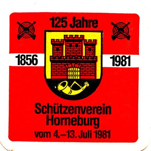 hamburg hh-hh holsten veranst 1b (quad185-125 jahre horneburg 1981) 